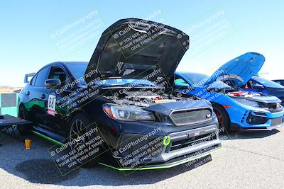 media/Oct-07-2023-Extreme Speed (Sat) [[96db232155]]/Around the Pits/